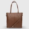 CARTERA MARQUIS TRENZADO DOS ASAS