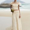 BLUSA MARQUIS