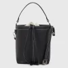 MINI CARTERA MARQUIS MOSCU