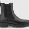BOTINES MUJER MARQUIS MASO