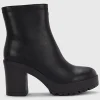 BOTINES MUJER MARQUIS MANTRA