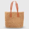 CARTERA PLAYERA MARQUIS MUTA