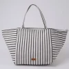 CARTERA MARQUIS MITEL