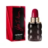 PERFUME MUJER CACHAREL YES I AM EDP 30ML