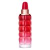 PERFUME CACHAREL YIAM BLOOM UP 75 ML