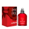 PERFUME CACHAREL AMOR AMOR EDP 100ML MUJER