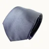 CORBATA CACHAREL GRIS