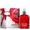 PERFUME CACHAREL AMOR AMOR MUJER EDT 100ML