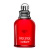 PERFUME CACHAREL AMOR AMOR MUJER EDT 30 ML