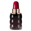 PERFUME CACHAREL YES I AM MUJER EDP 30 ML