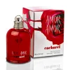 PERFUME CACHAREL AMOR AMOR MUJER EDT 100 ML