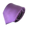 CORBATA BURDEO CACHAREL