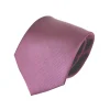 CORBATA CACHAREL ROJA