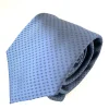 CORBATA CELESTE CACHAREL