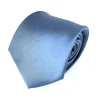CORBATA CELESTE CACHAREL