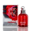 PERFUME CACHAREL AMOR AMOR MUJER EDT 30 ML