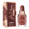 PERFUME CACHAREL YES I AM I AM DELICIOUS MUJER EDP 30 ML