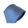 CORBATA CACHAREL