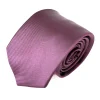 CORBATA BURDEO CACHAREL
