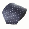 CORBATA CACHAREL