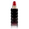 PERFUME CACHAREL YES I AM MUJER EDP 75 ML