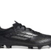ZAPATILLAS HOMBRE ADIDAS FÚTBOL NEGRO F50 LEAGUE