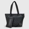 CARTERA MARQUIS MALA2