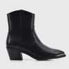 BOTINES MUJER MARQUIS MAKEN