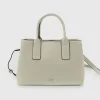 MINI CARTERA MARQUIS MINTI