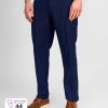 PANTALÓN MARQUIS