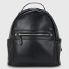 MOCHILA MARQUIS MABA