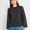 SWEATER MARQUIS TACTO SUAVE