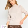 SWEATER MUJER MARQUIS